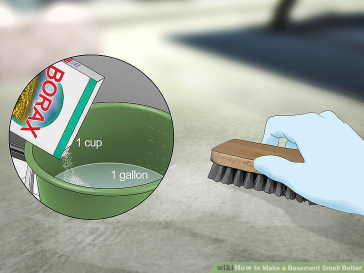 Step 12