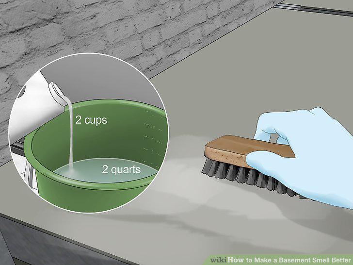 Step 13