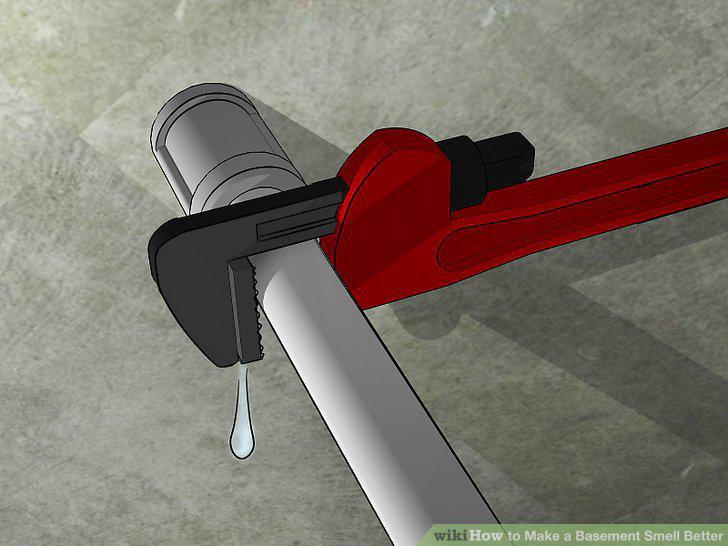 Step 15