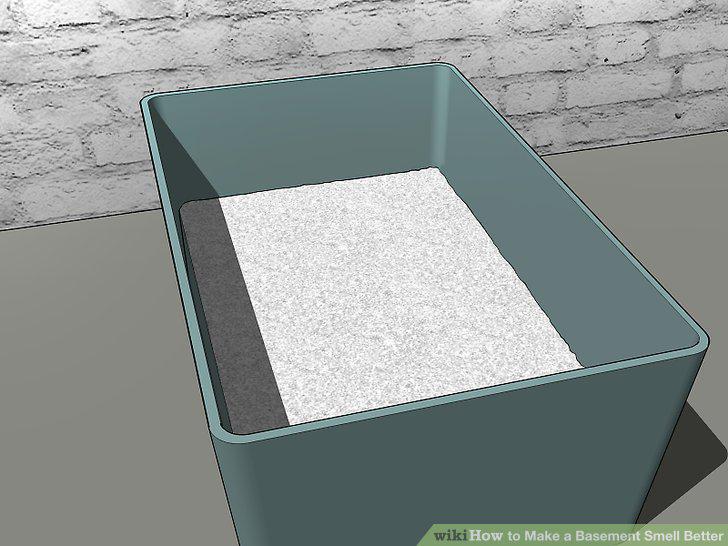 Step 18