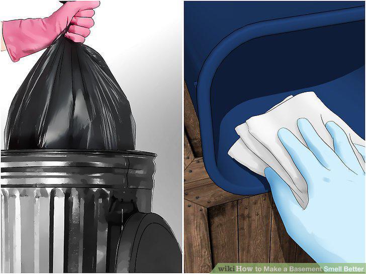 Step 8