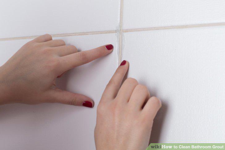 Step 13