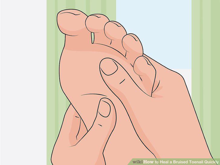 Step 12