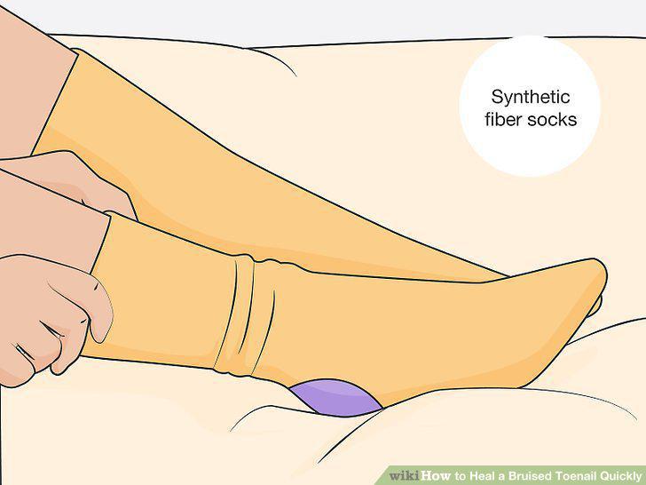 Step 18