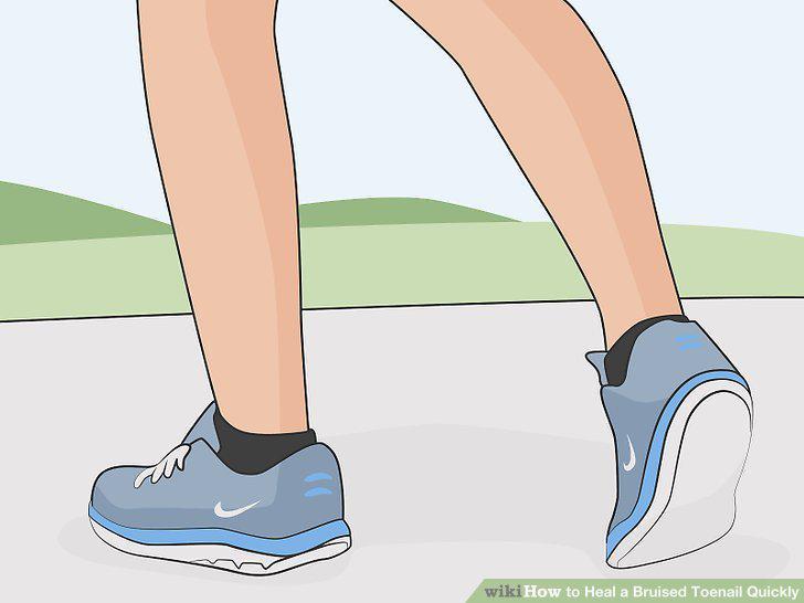 Step 19