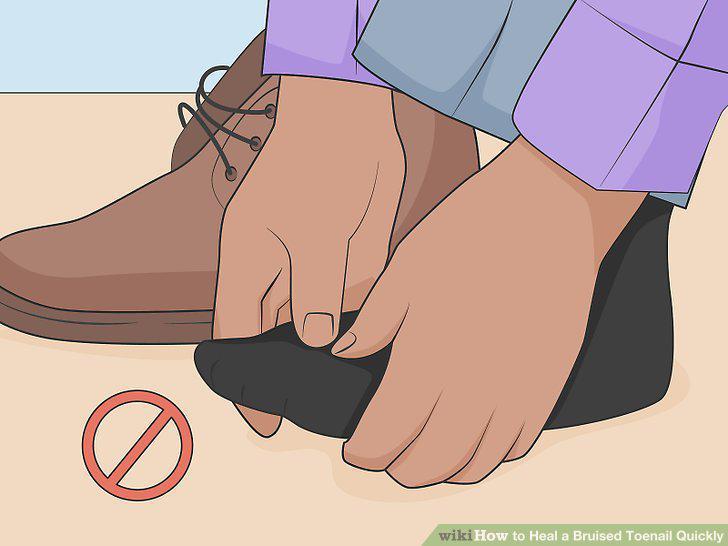 Step 6