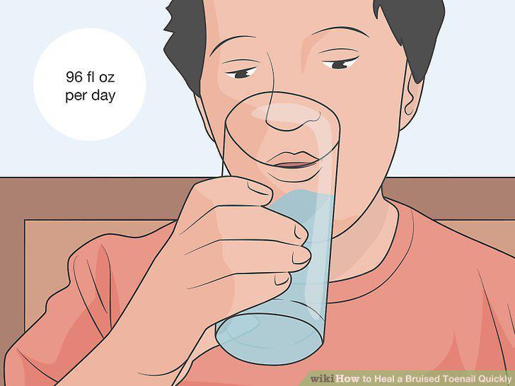 Step 8
