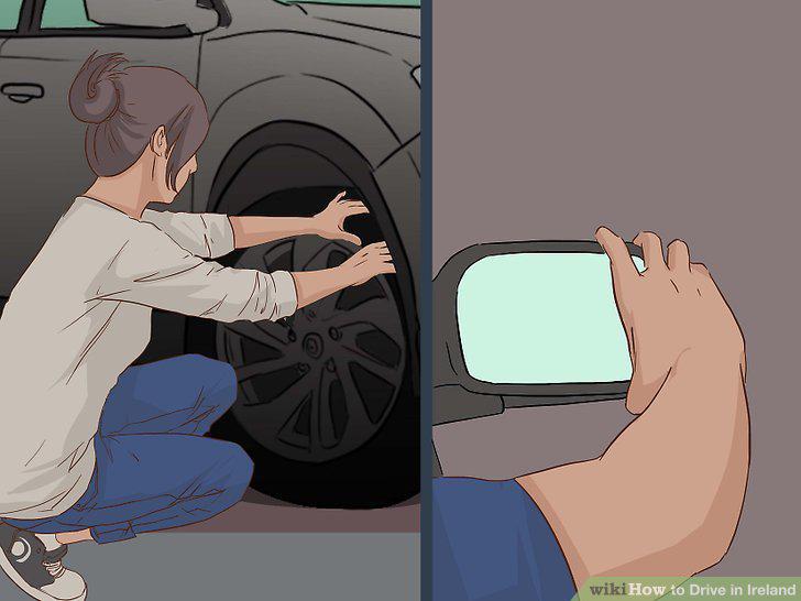 Step 11