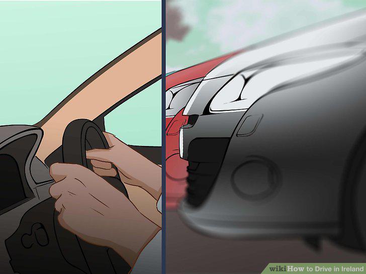 Step 12