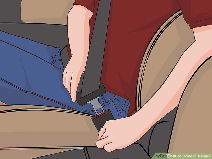 Step 13