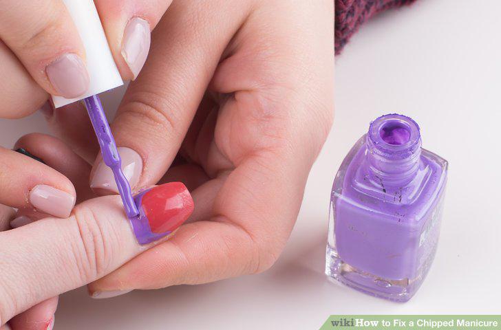 Step 11