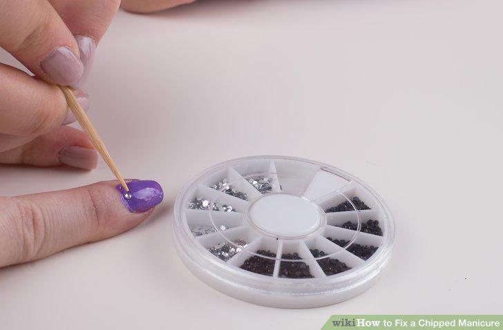 Step 12