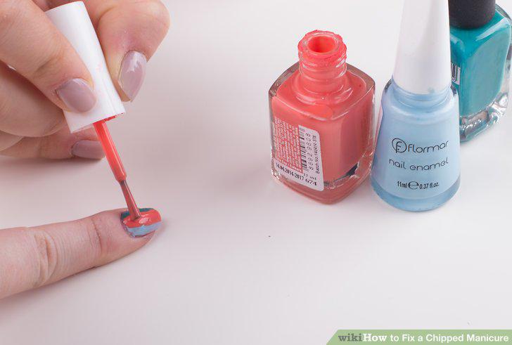 Step 10