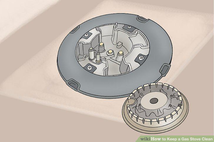 Step 2