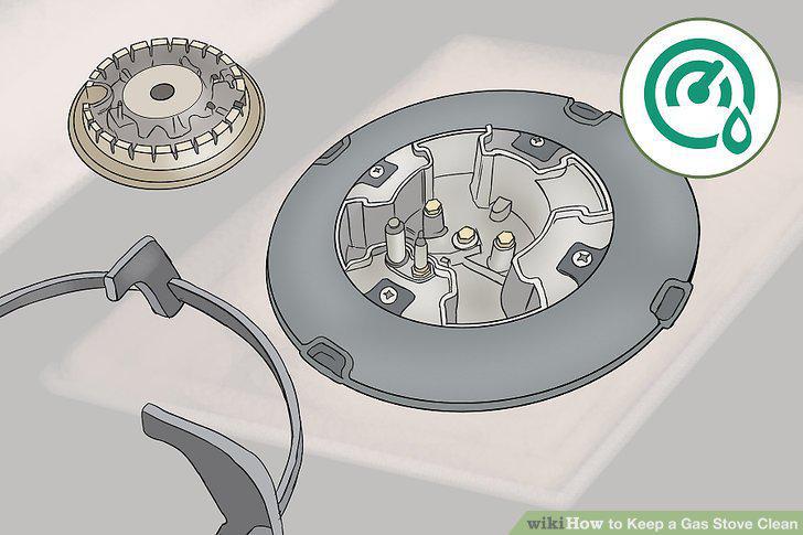 Step 11