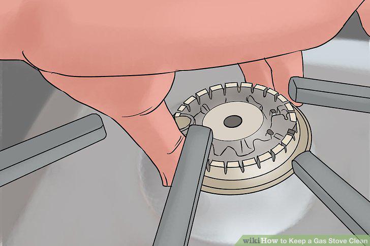 Step 12