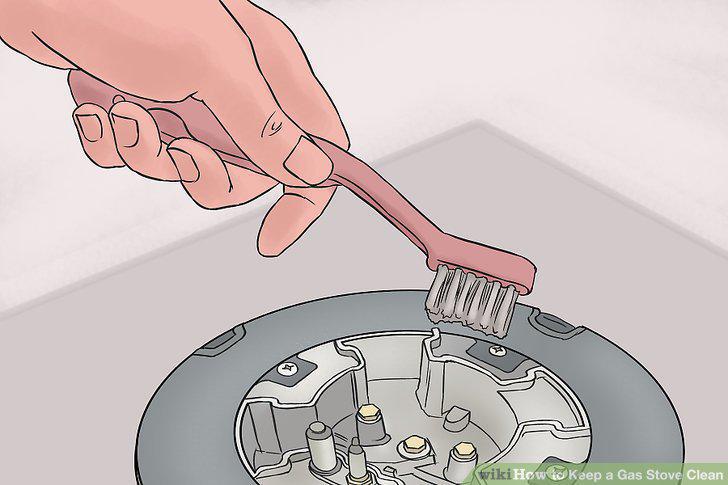 Step 4
