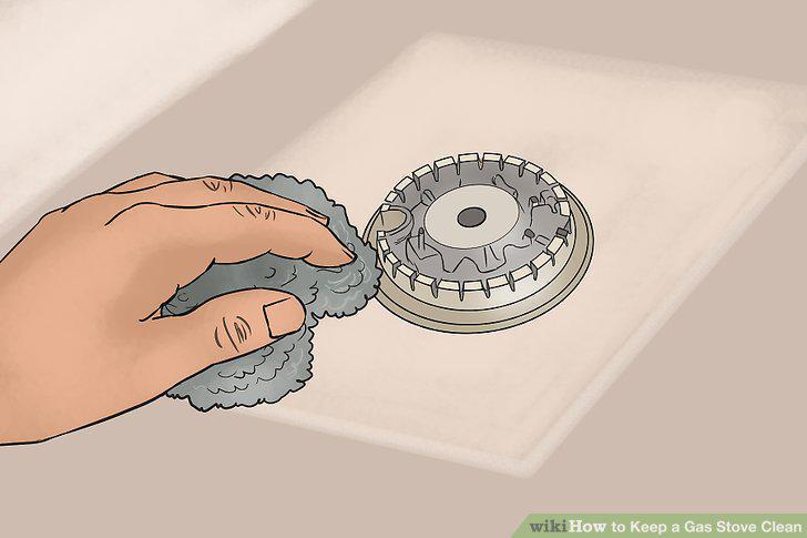 Step 5