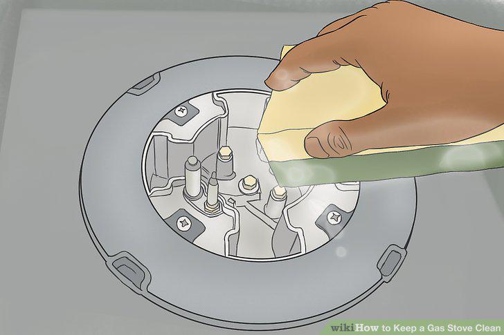 Step 6