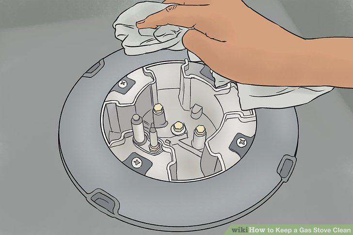 Step 7