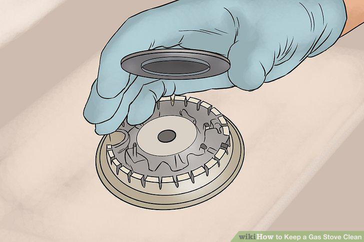 Step 9