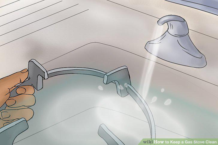 Step 10