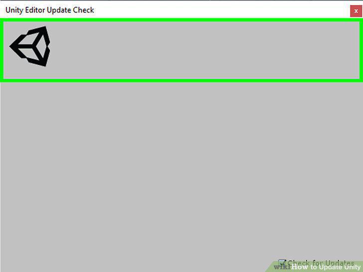 Step 3