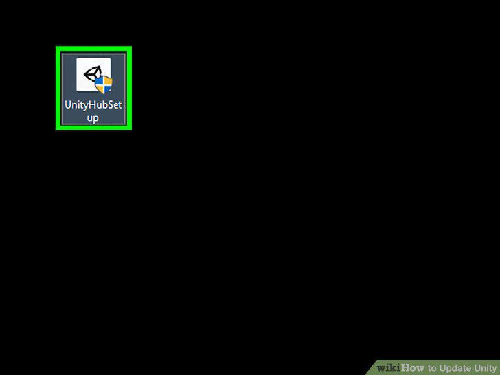 Step 5