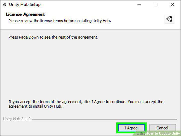 Step 6