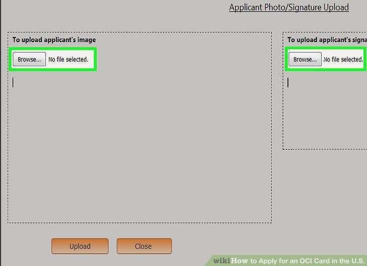 Step 7