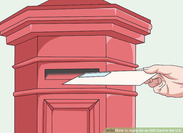 Step 9
