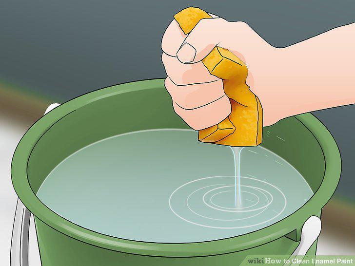 Step 3