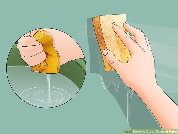 Step 5