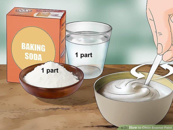Step 8