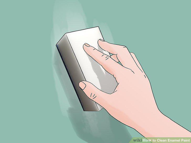 Step 9