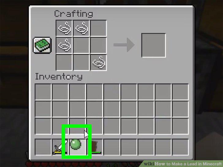 Step 5