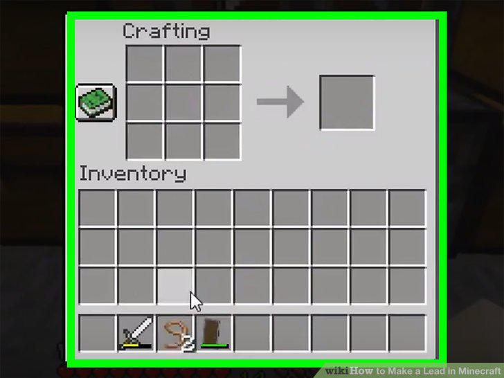 Step 8