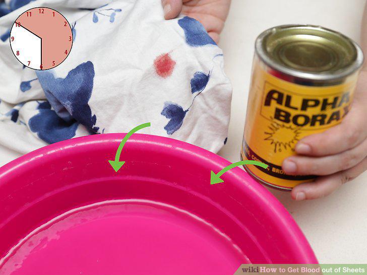 Step 14