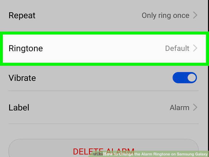 Step 4