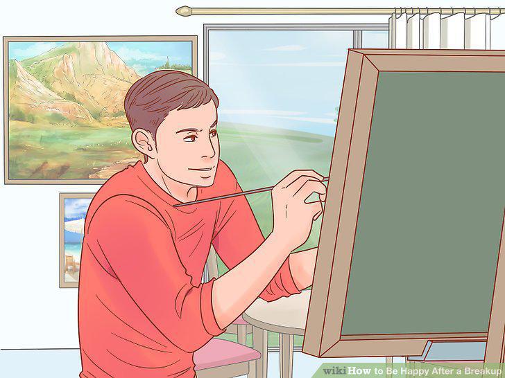 Step 11