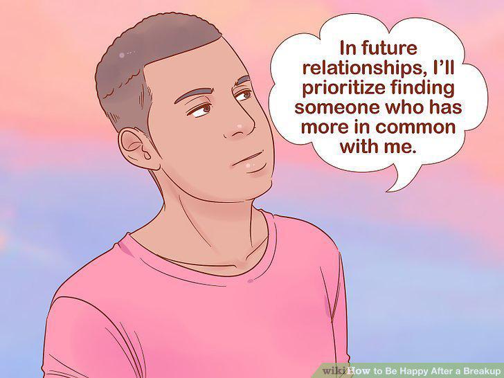 Step 13