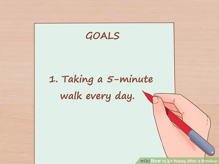 Step 10