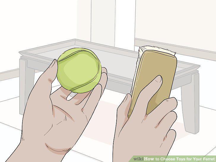 Step 11