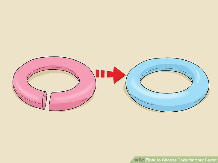 Step 12