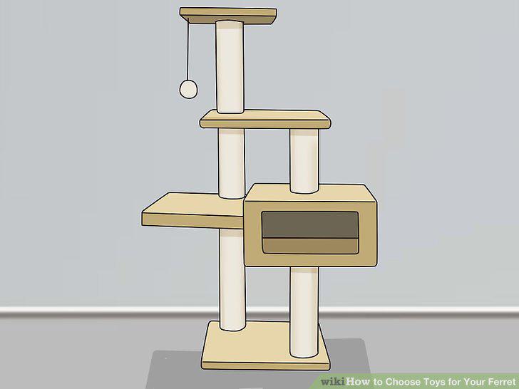 Step 4