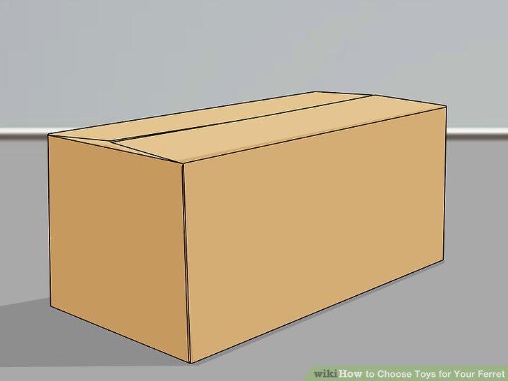 Step 5