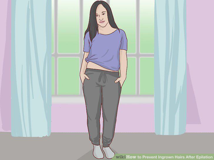 Step 11