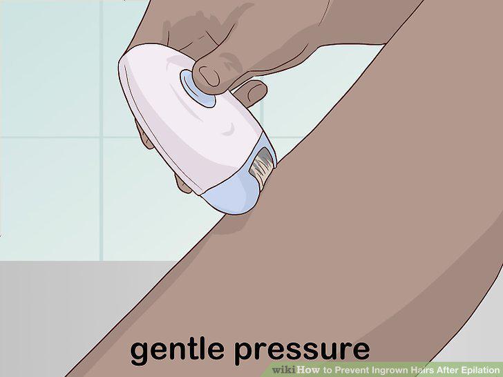 Step 6