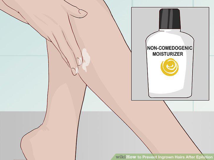 Step 9