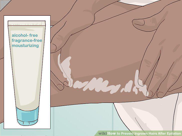 Step 10